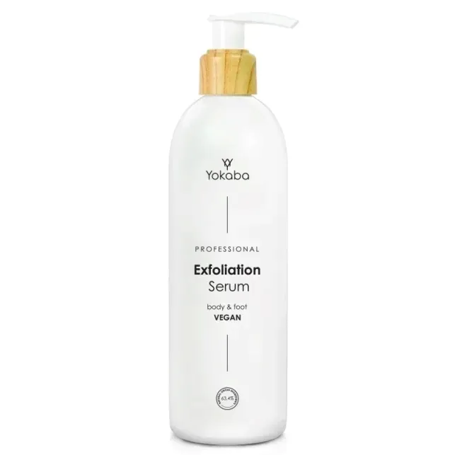 yokaba-infinity-exfoliation-serum-250-ml