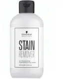 schwarzkopf-stain-remover-250-ml
