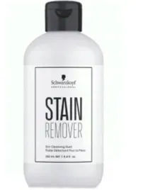 schwarzkopf-stain-remover-250-ml