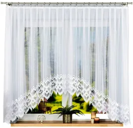 firana-zakardowa-felicja-rozm-300x160cm-gotowa-z-lukiem