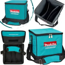 torba-na-narzedzia-usztywniana-27x27x255-cm-makita-831274-0