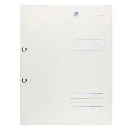 skoroszyt-tekturowy-barbara-pelny-oczkowy