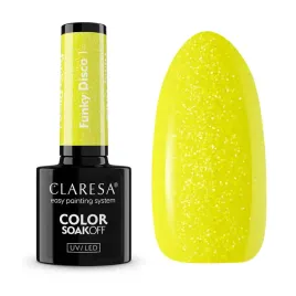 claresa-lakier-hybrydowy-funky-disco-1-l