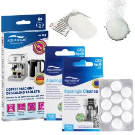 tabletki-odmieniajace-6szt-tabletki-czyszczace-cleaneo-20szt-do-ekspresu