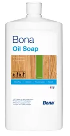 bona-soap-1l-mydlo-do-podlog-olejowanych