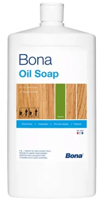 bona-soap-1l-mydlo-do-podlog-olejowanych