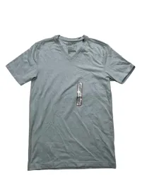 t-shirt-koszulka-meska-na-krotki-rekaw-express-s
