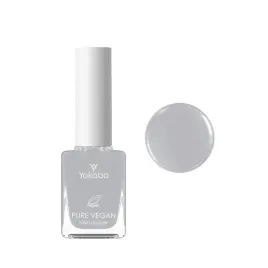 yokaba-05-ash-grey-lakier-klasyczny-pure-vegan-nail-lacquer-10-ml