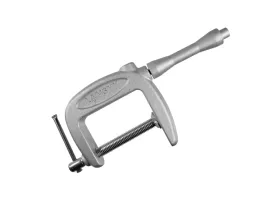 montaz-imadlo-do-systemow-lansky-lm010-lm010