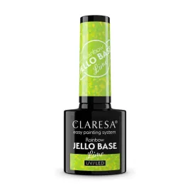 claresa-rainbow-jello-base-lime-l