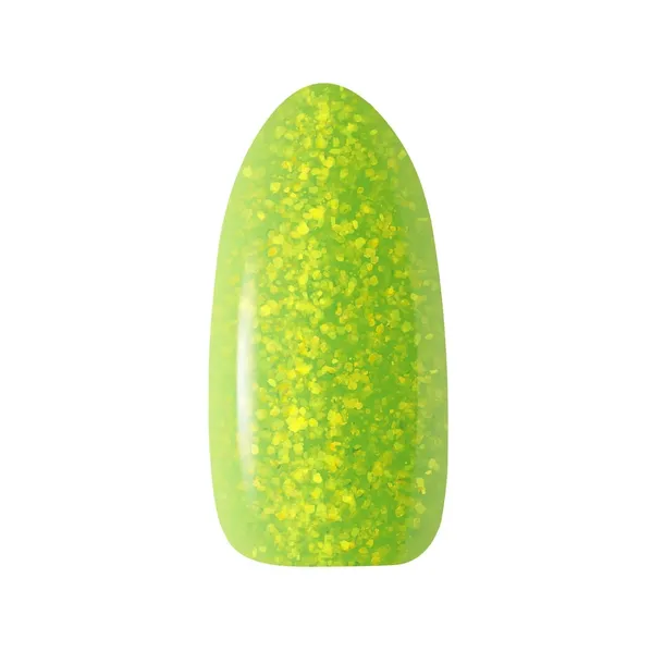claresa-rainbow-jello-base-lime-l-stan-nowy