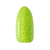 claresa-rainbow-jello-base-lime-l-stan-nowy