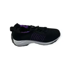 sportowe-buty-damskie-comfort-wear-385