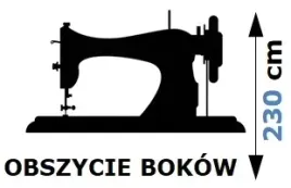 usluga-obszycia-2-bokow-firany-o-wys-230cm