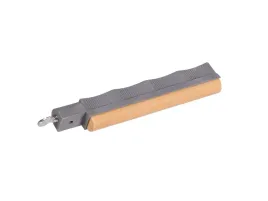 ostrzalka-oselka-lansky-kamien-medium-curved-blade-hone-hr280-hr280