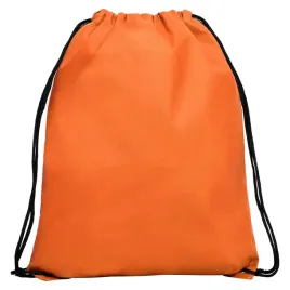 worek-szkolny-na-buty-na-sznurkach-torba-mocny-pomaranczowy