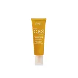 ziaja-witamina-c-b3-aktywne-serum-30ml