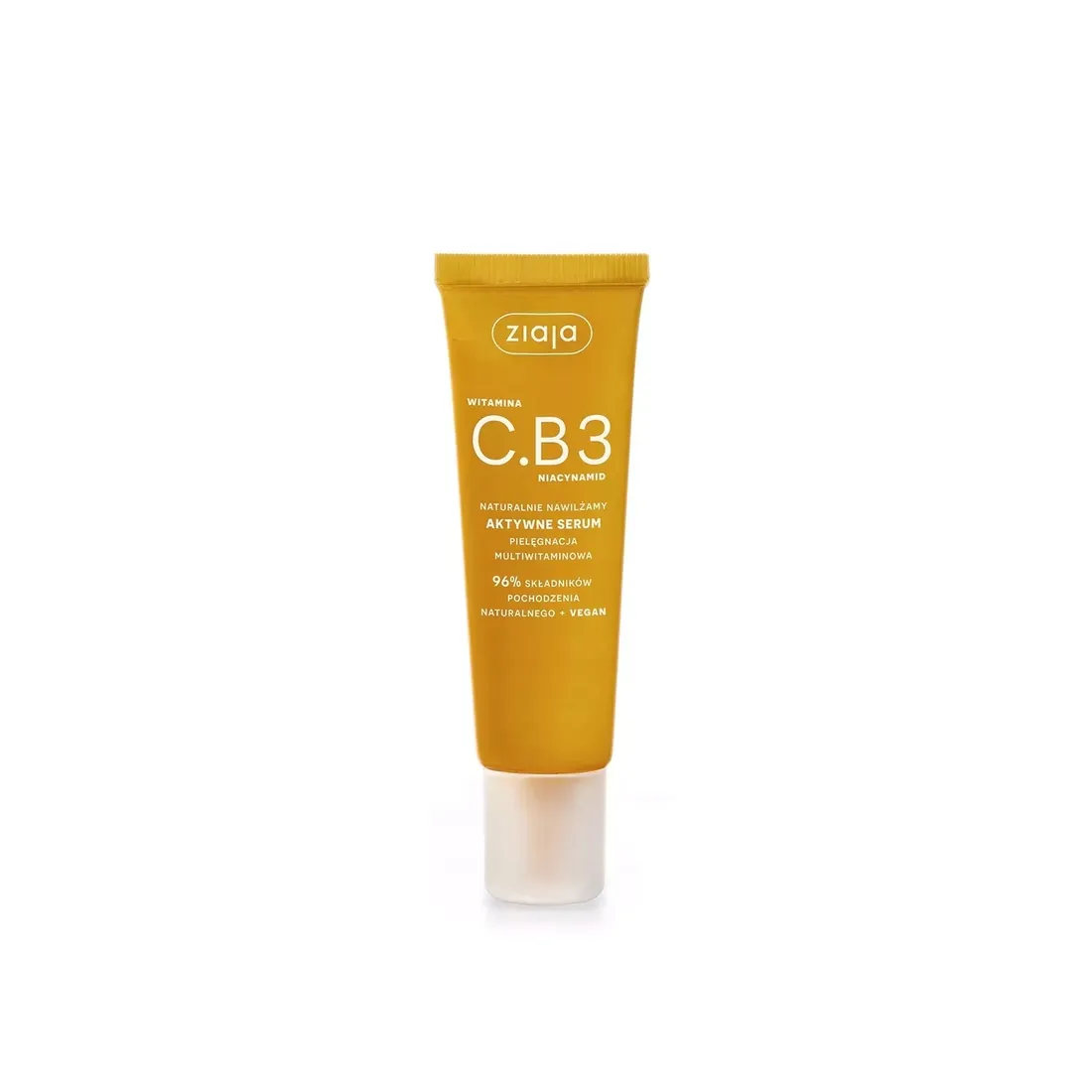 ziaja-witamina-c-b3-aktywne-serum-30ml