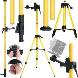 tyczka-rozporowa-420-cm-nogi-statyw-do-lasera-adapter-do-skosow-deko