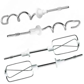 zestaw-trzepaki-mieszaki-mieszadla-haki-do-miksera-robota-zelmer-481-2kpl