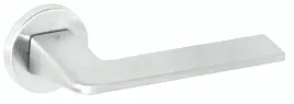 nowosc-2024-klamka-vds-vava-fit-rozeta-okragla-r68f-chrom-szczotkowany