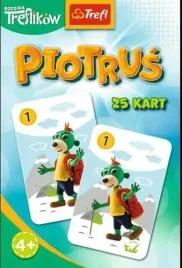 rodzina-treflikow-karty-piotrus-gra-karciana-rodzinna-lacz-w-pary-08507