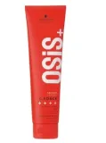 schwarzkopf-osis-texture-g-force-150-ml