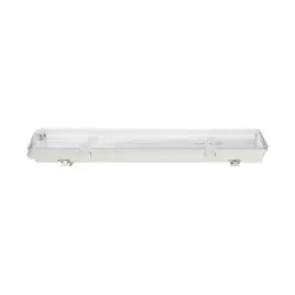 oprawa-hermetyczna-suna-2-120-ip65-1254x108x90-zamel
