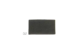 ottimo-c-62-wlokno-do-matowania-szare