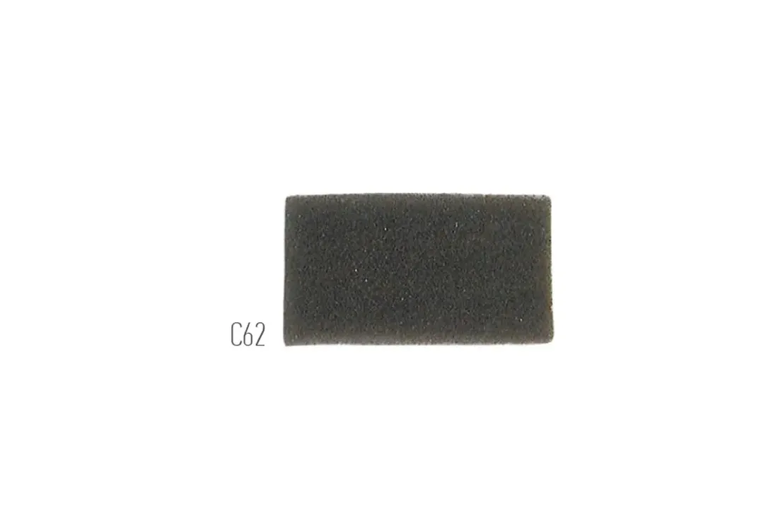 ottimo-c-62-wlokno-do-matowania-szare