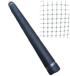 siatka-na-krety-przeciw-kretom-2mx100m-50kotew-200m2-oczko-15x15mm-33g-m2