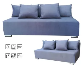 wygodna-duza-sofa-kanapa-lozko-z-funkcja-spania-big-chrom-160x200