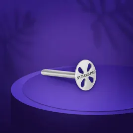 pododisc-staleks-pro-xs-10-mm-zestaw-wymiennych-nakladek-180-grit-5-szt