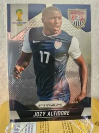 panini-prizm-brazil-2014-karty-pilkarskie-jozy-altidore