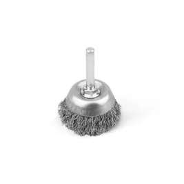 szczotpol-szcz-007-esi-szczotka-doczolowa-falista-100-6mm-drut-stalowy