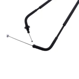 linka-ciegno-ssania-do-honda-cb-1-400-f