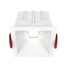 lampa-oprawa-punktowa-wpuszczana-led-biala-kwadratowa-4000k-oczko-maytoni