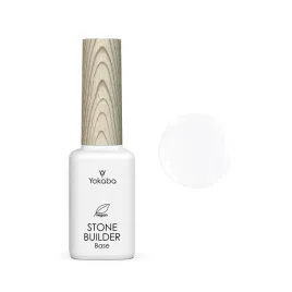 yokaba-baza-hybrydowa-03-shadow-stone-builder-base-coat-uv-led-12-ml