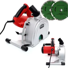 bruzdownica-elektryczna-beton-3100w-frezarka-adapter-pylu-2-tarcze-150mm