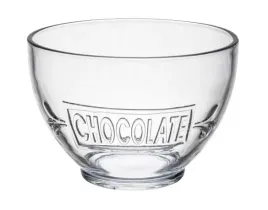 miska-salaterka-z-napisem-680-ml-127-x-9-cm-przezroczysta