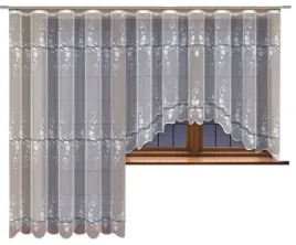 kpl-firan-wzor-23137-200x250-300x160cm-2-firany