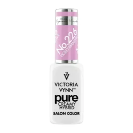 victoria-vynn-pure-creamy-hybrid-226-violet-mandala