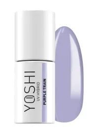 yoshi-lakier-hybrydowy-uv-purple-train-6-ml-803