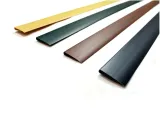 klipsy-montazowe-do-mat-pcv-bambus-dlugosc-15-cm