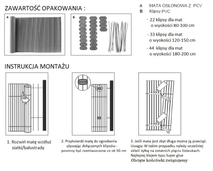 klipsy-montazowe-do-mat-pcv-bambus-kod-producenta-1235