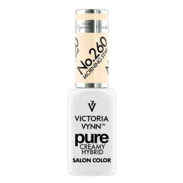 victoria-vynn-pure-creamy-hybrid-260-morning-star-8ml