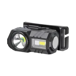 latarka-kempingowa-rowerowa-czolowa-z-uchwytem-led-rgb-akumulatorowa-v-tac