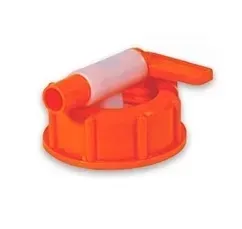 kranik-10-mm-do-butli-speidel-do-owocow