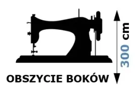 usluga-obszycia-2-bokow-firany-o-wys-300cm