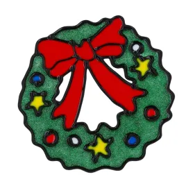 ozdoby-swiateczne-naklejki-na-okna-naklejka-zelowa-na-boze-narodzenie